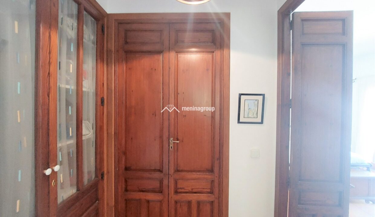 10729_xl