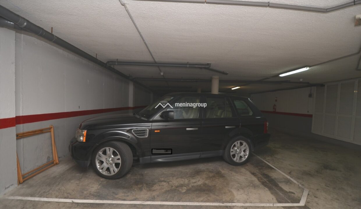 4949_xl