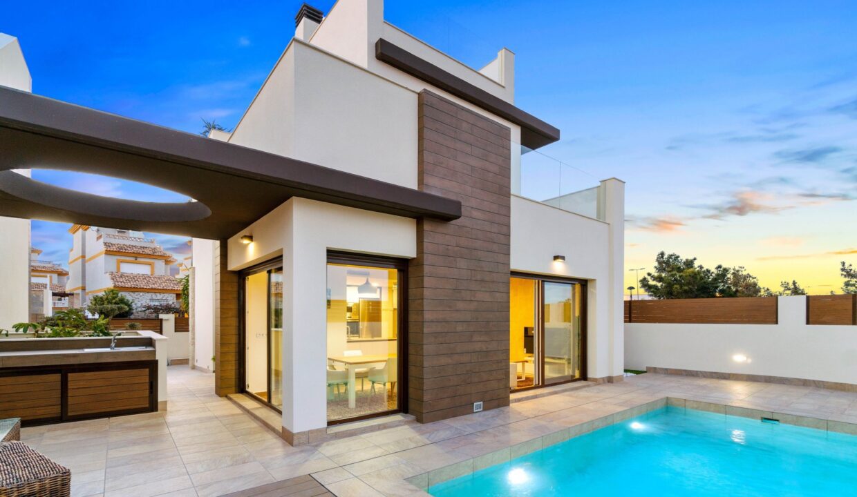 000Herrada5e2863405d98c