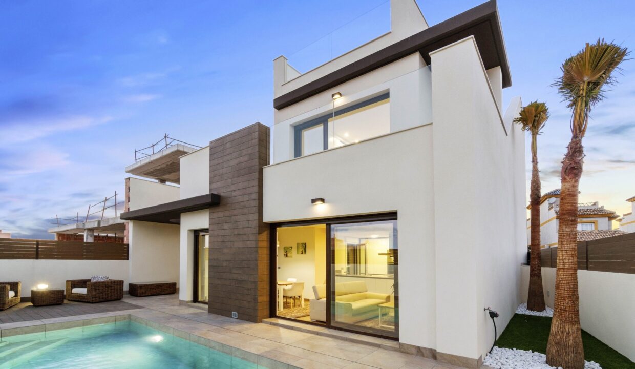 001Herrada5e286340638b7