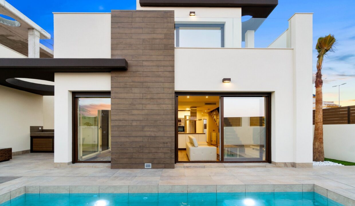 002Herrada5e28633cc6ae3