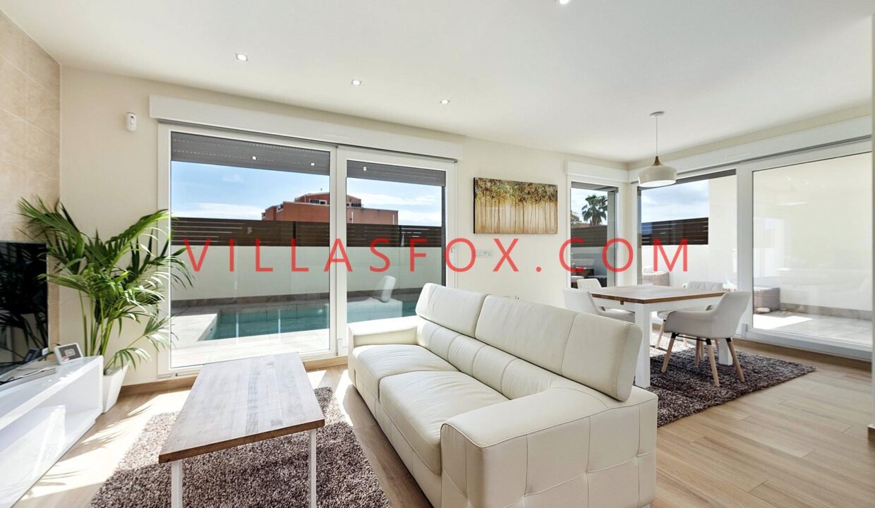 002Herrada_Copy_5cab2a39ae645