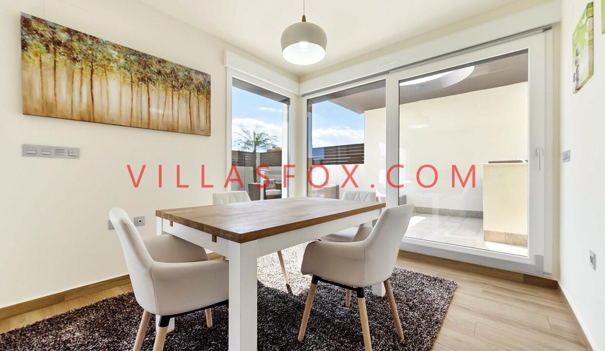 003Herrada_Copy_5cab2a39480a0