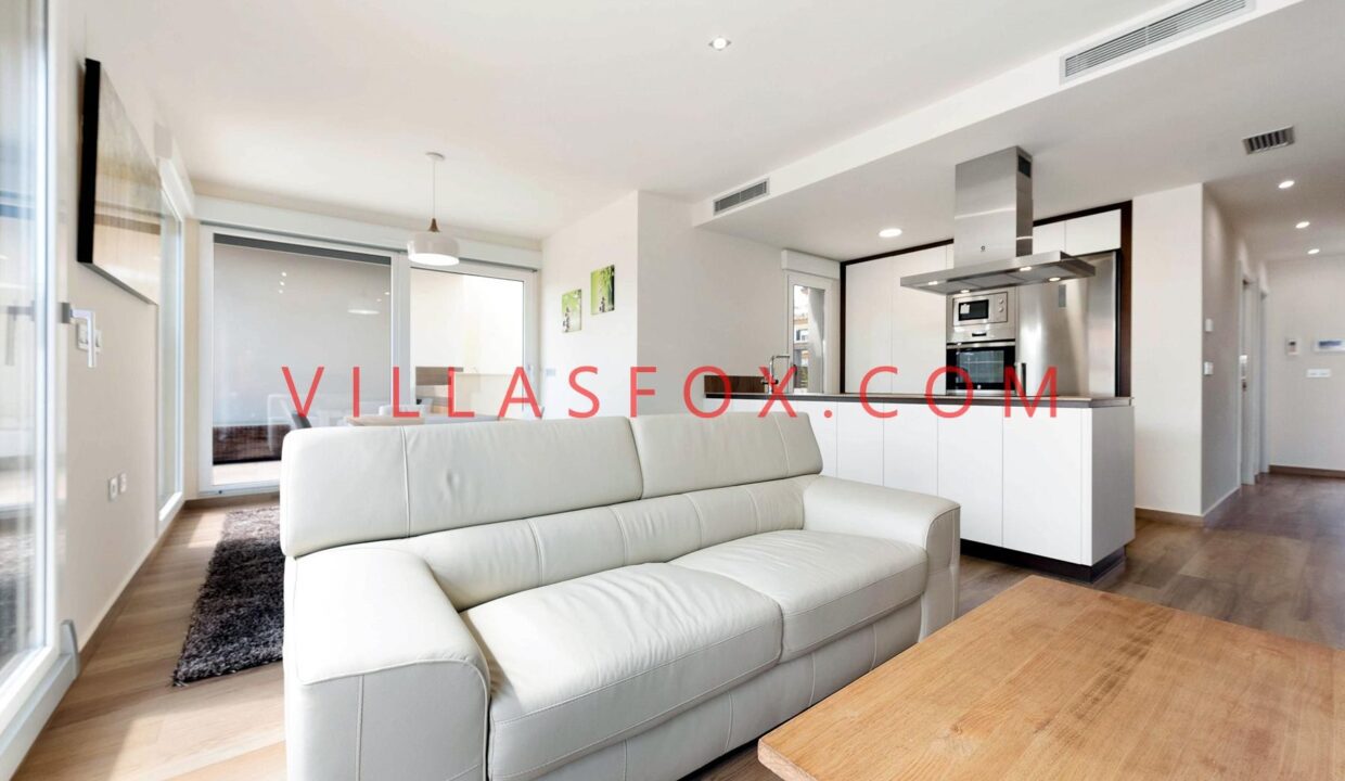 005Herrada_Copy_5cab2a380d7e1