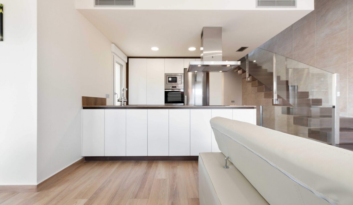 006Herrada5e28634106326