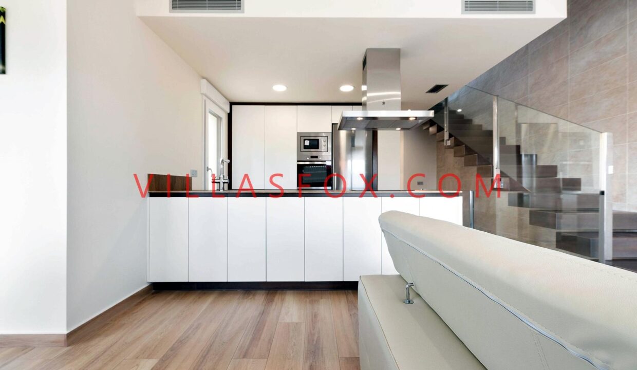 006Herrada_Copy_5cab2a397d594