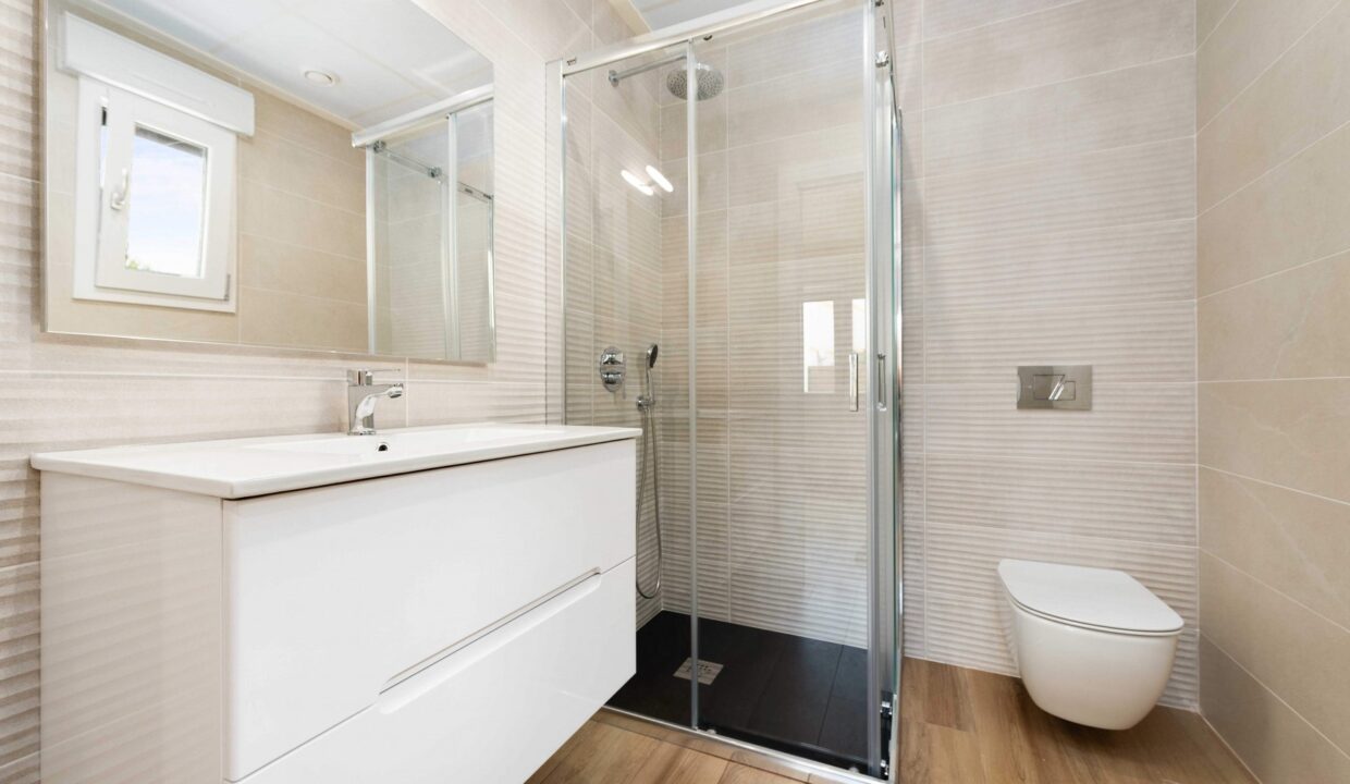 007Herrada5e2863410bff3