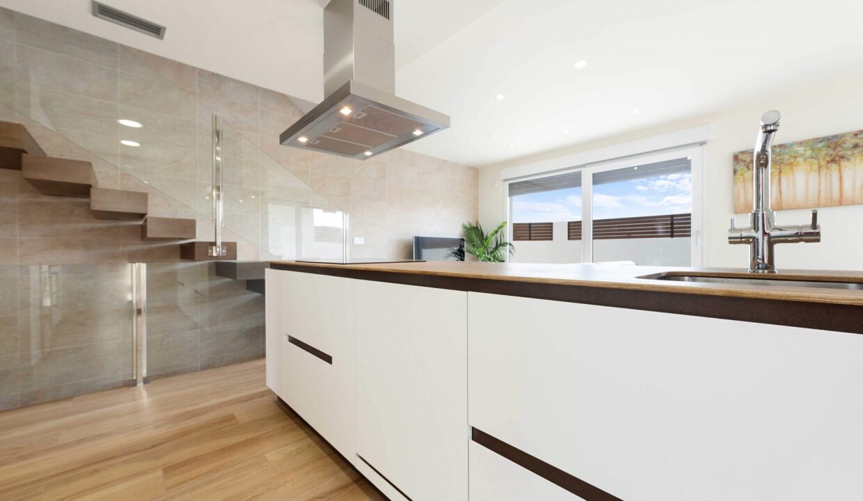 008Herrada5e286341cbb6f