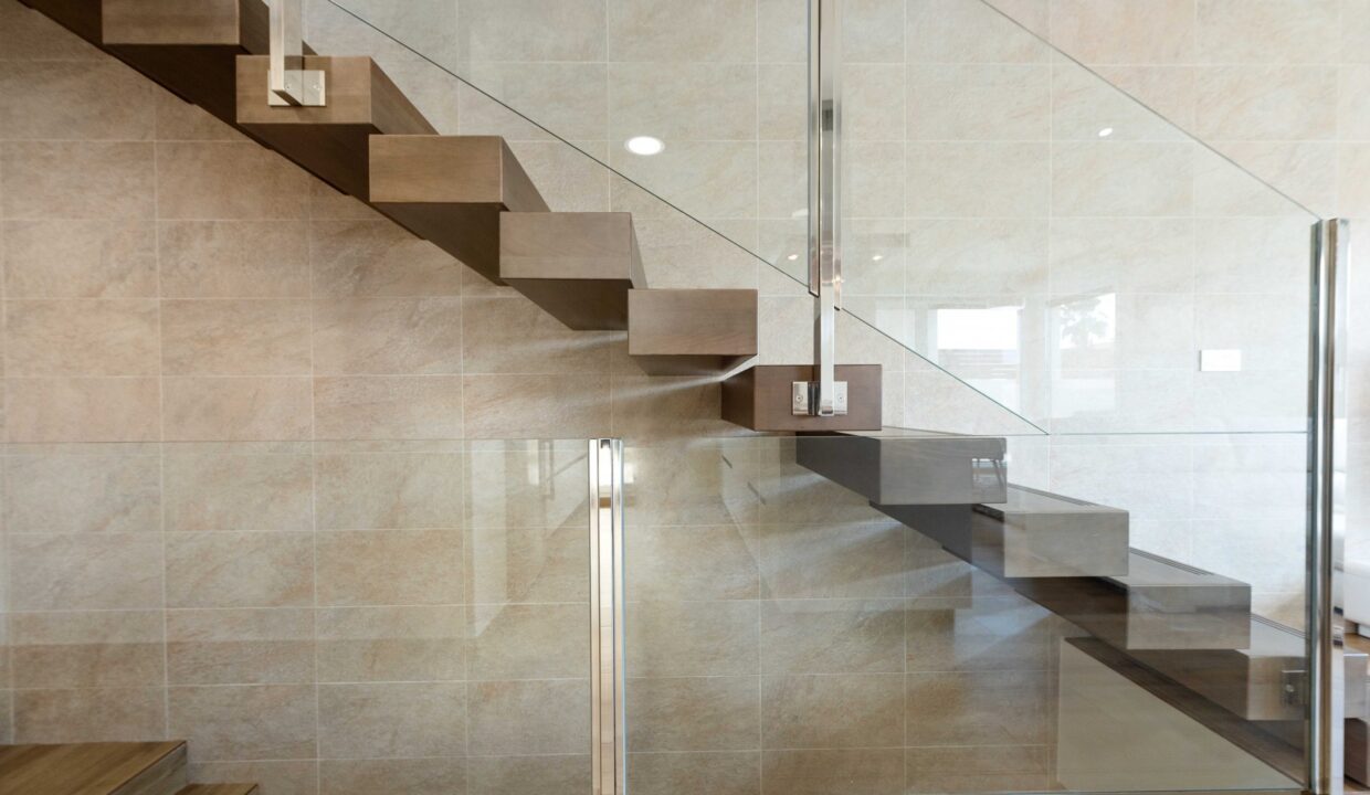 009Herrada5e286343dad14