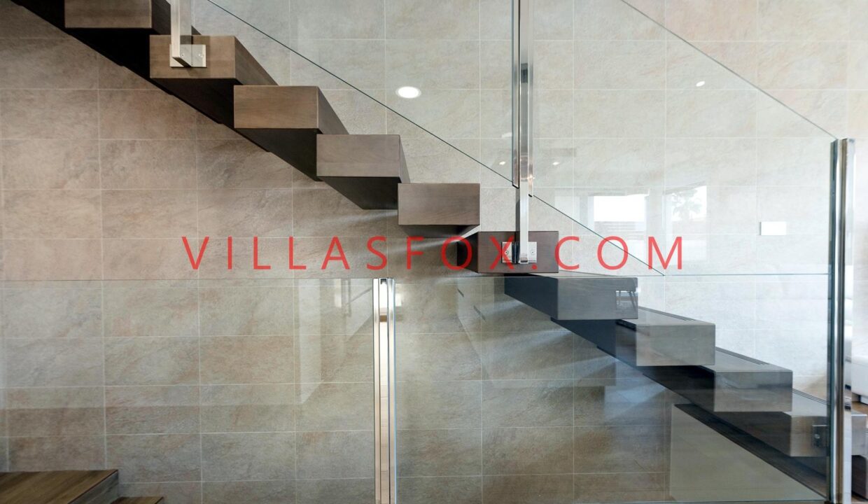 009Herrada_Copy_5cab2a3a44d02