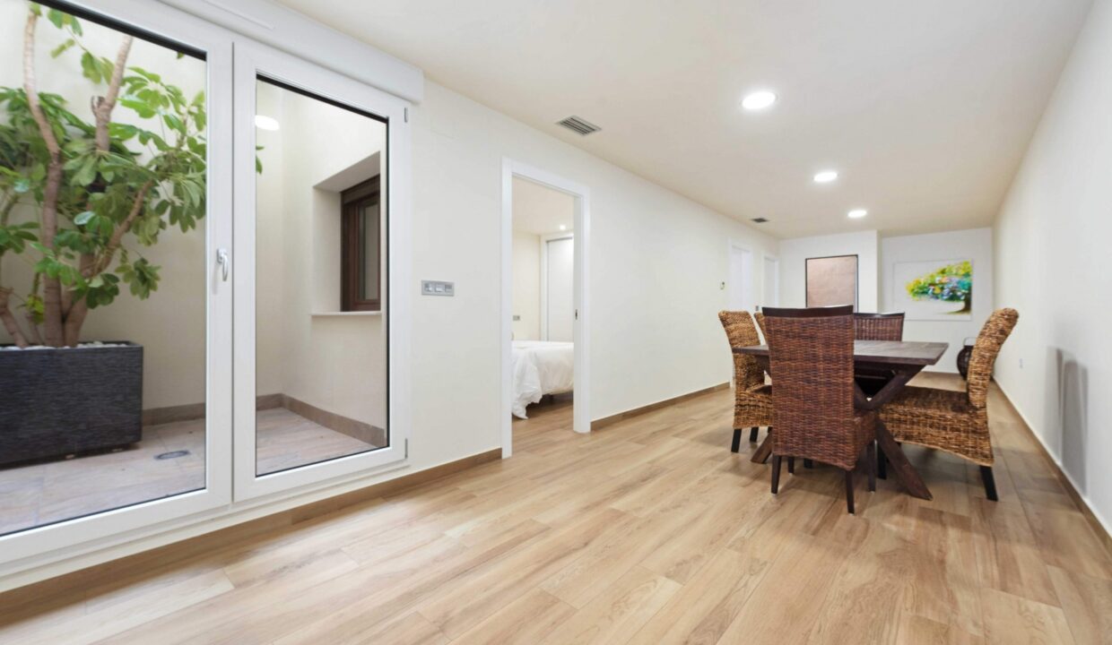 010Herrada5e28634349861