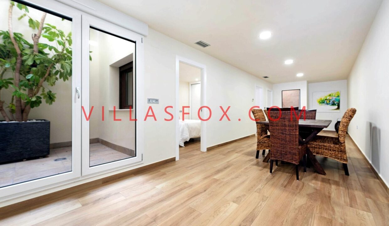 010Herrada_Copy_5cab2a3a22210