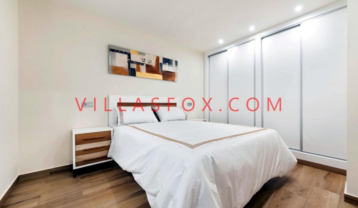 011Herrada_Copy_5cab2a3a67277