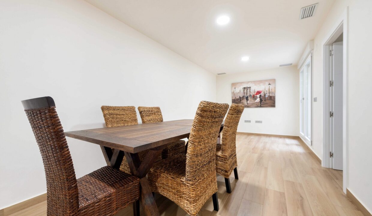 013Herrada5e2863447b866