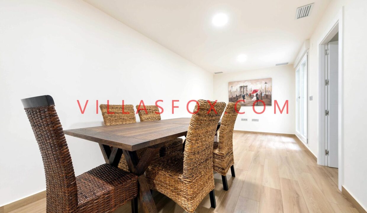 013Herrada_Copy_5cab2a3a6dc11