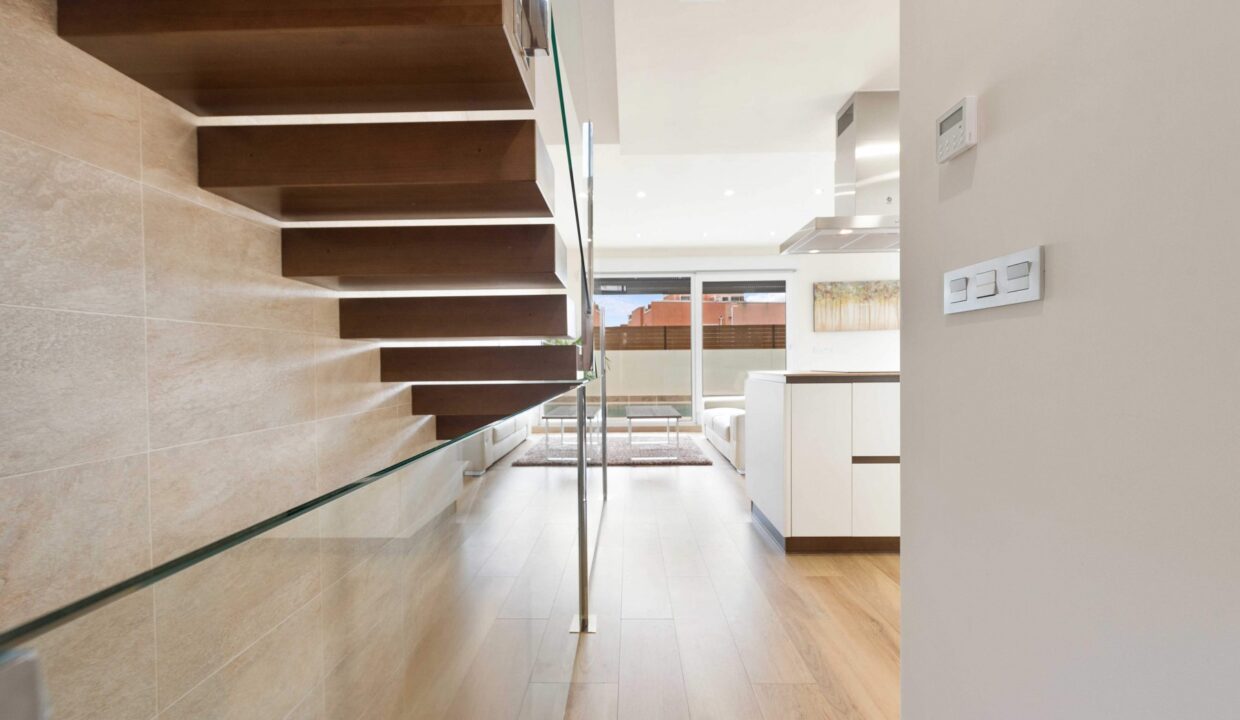 014Herrada5e28634520823