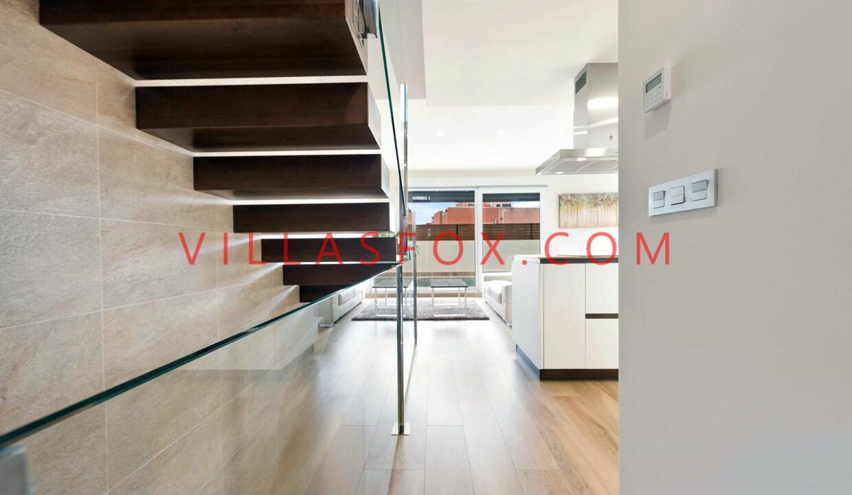 014Herrada_Copy_5cab2a3bb3e52