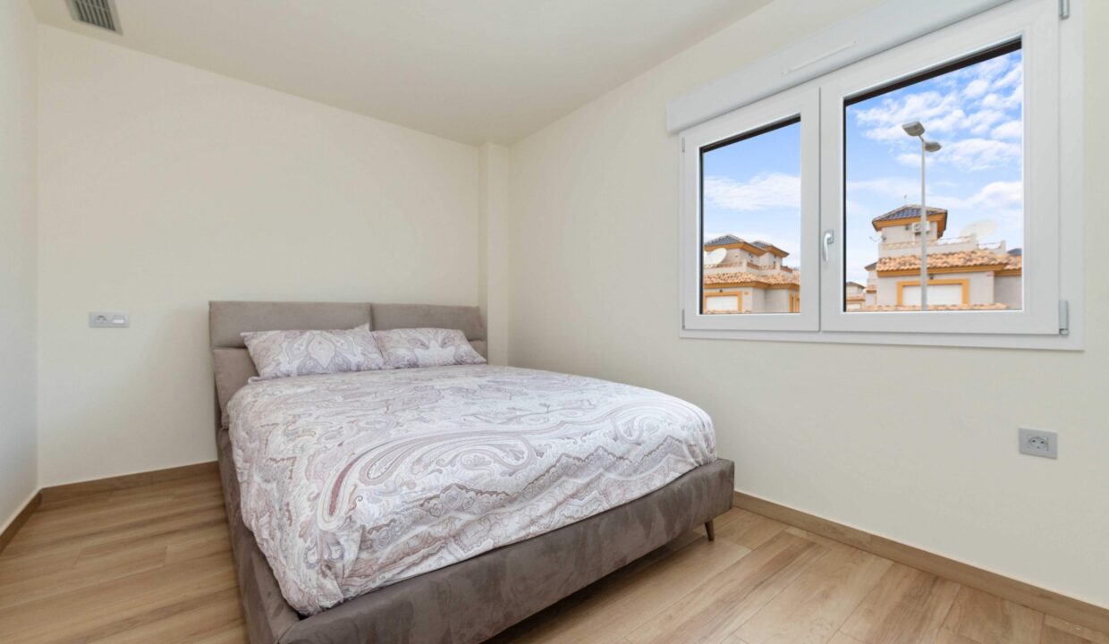 015Herrada5e286346df410