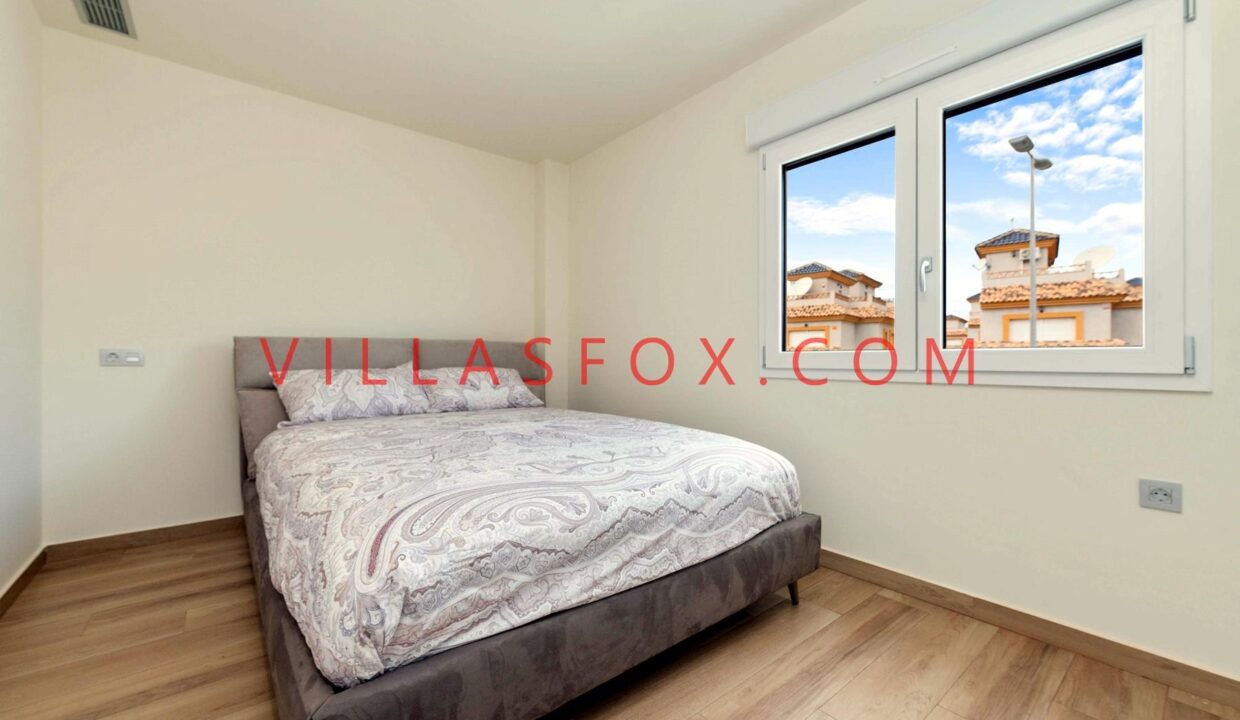 015Herrada_Copy_5cab2a3ad284d