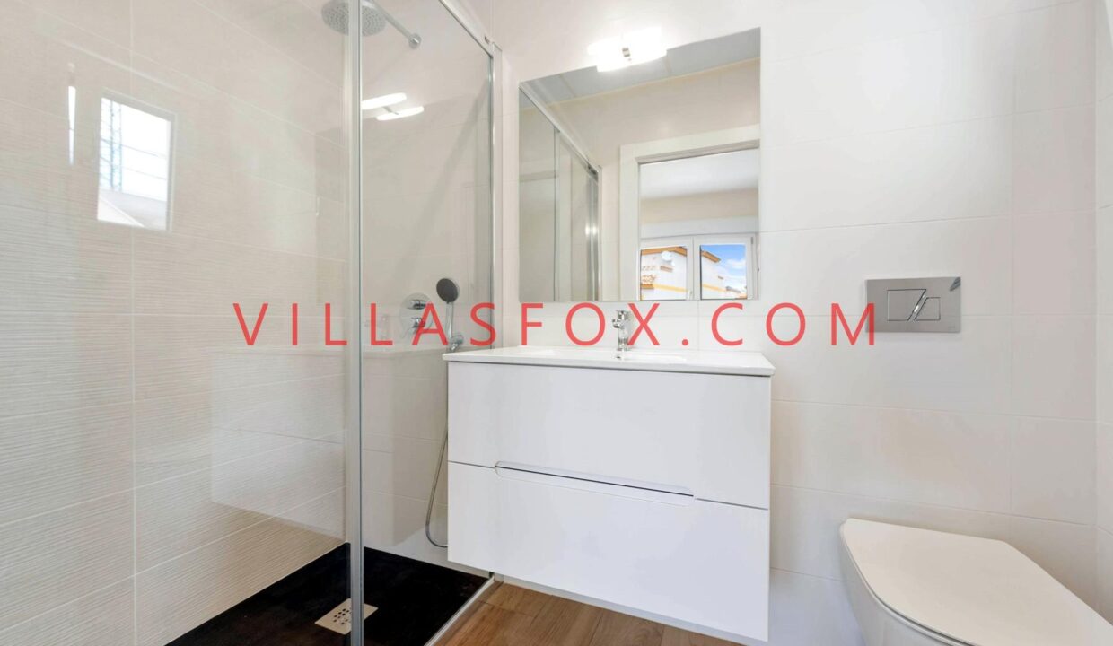 016Herrada_Copy_5cab2a3aef6d3