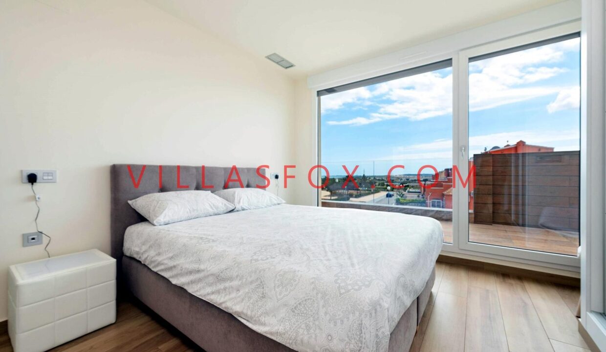 017Herrada_Copy_5cab2a3b1fb82