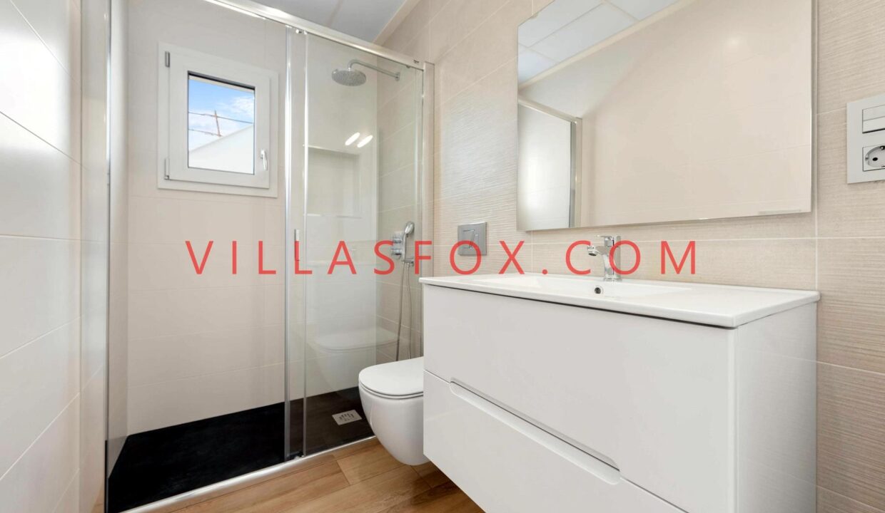 018Herrada_Copy_5cab2a3b2dbce