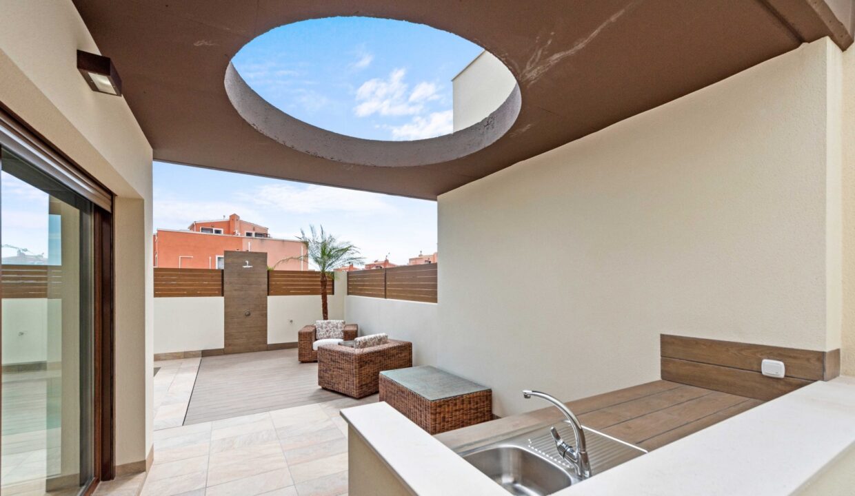 019Herrada5e28634ba35d3