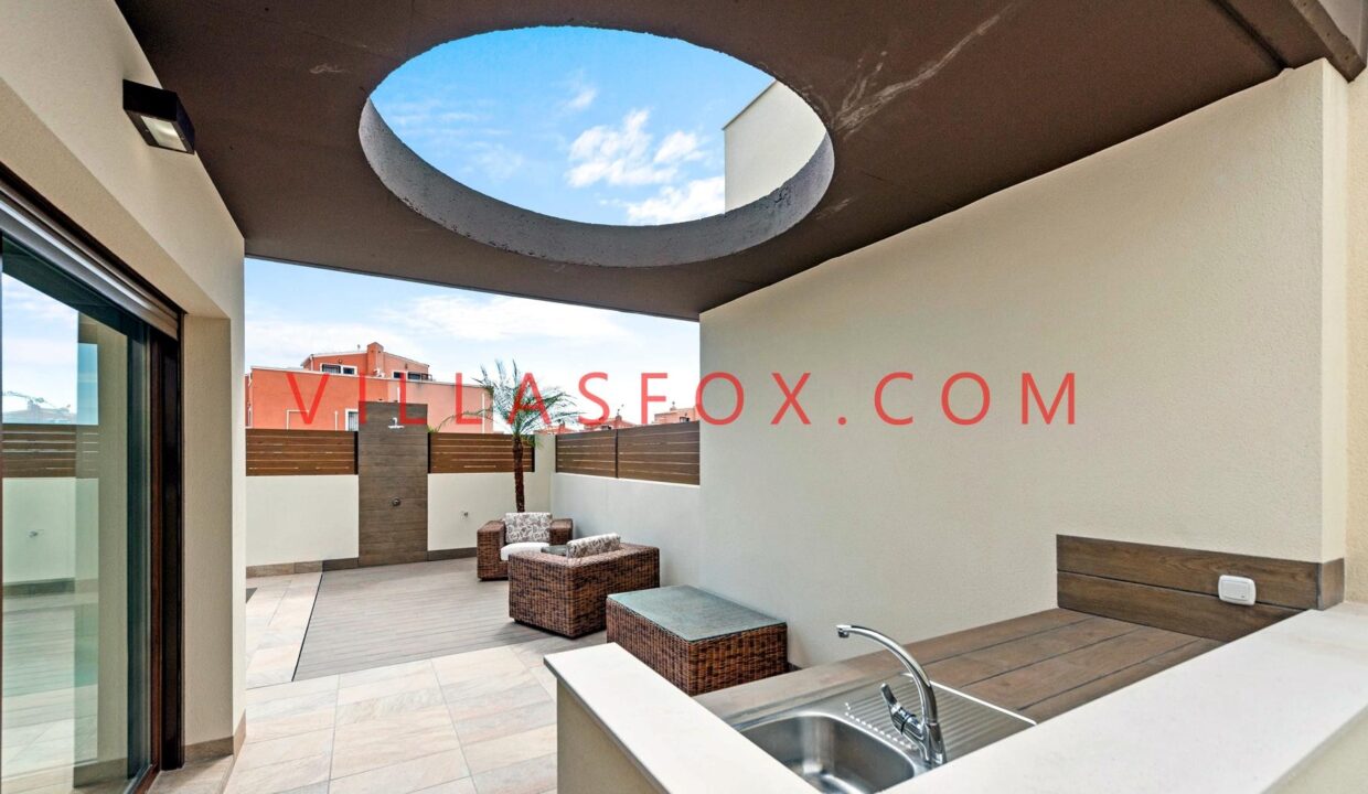 019Herrada_Copy_5cab2a3b42296