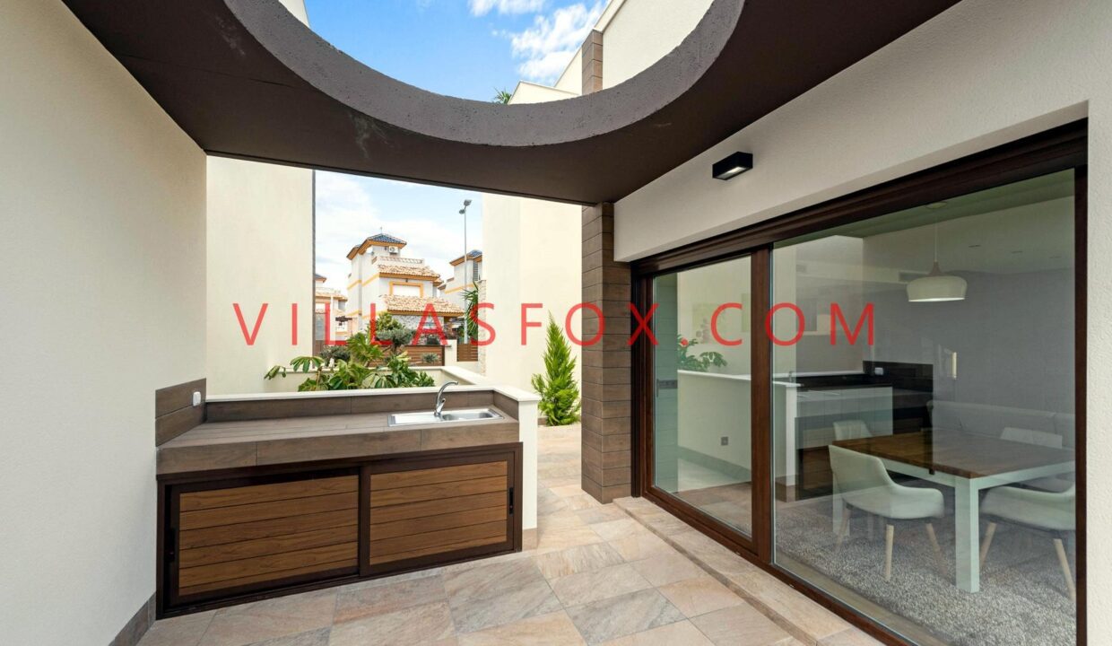 020Herrada_Copy_5cab2a3b84b2f