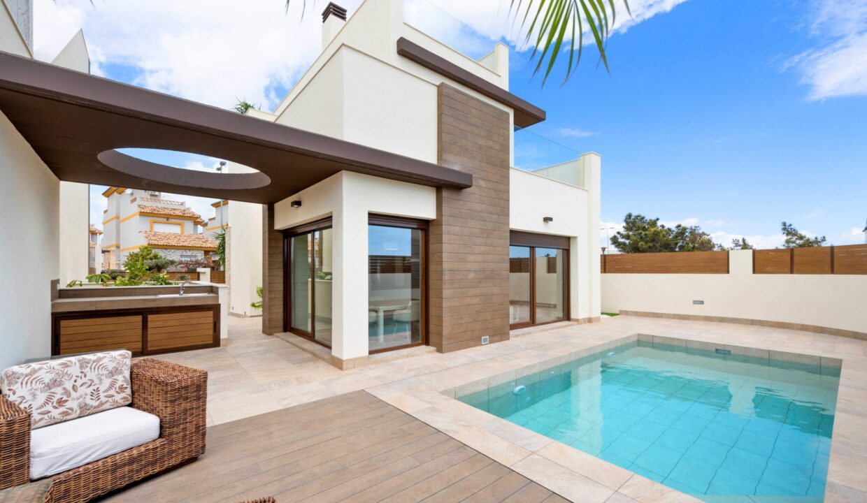 021Herrada5e28634a96ebf