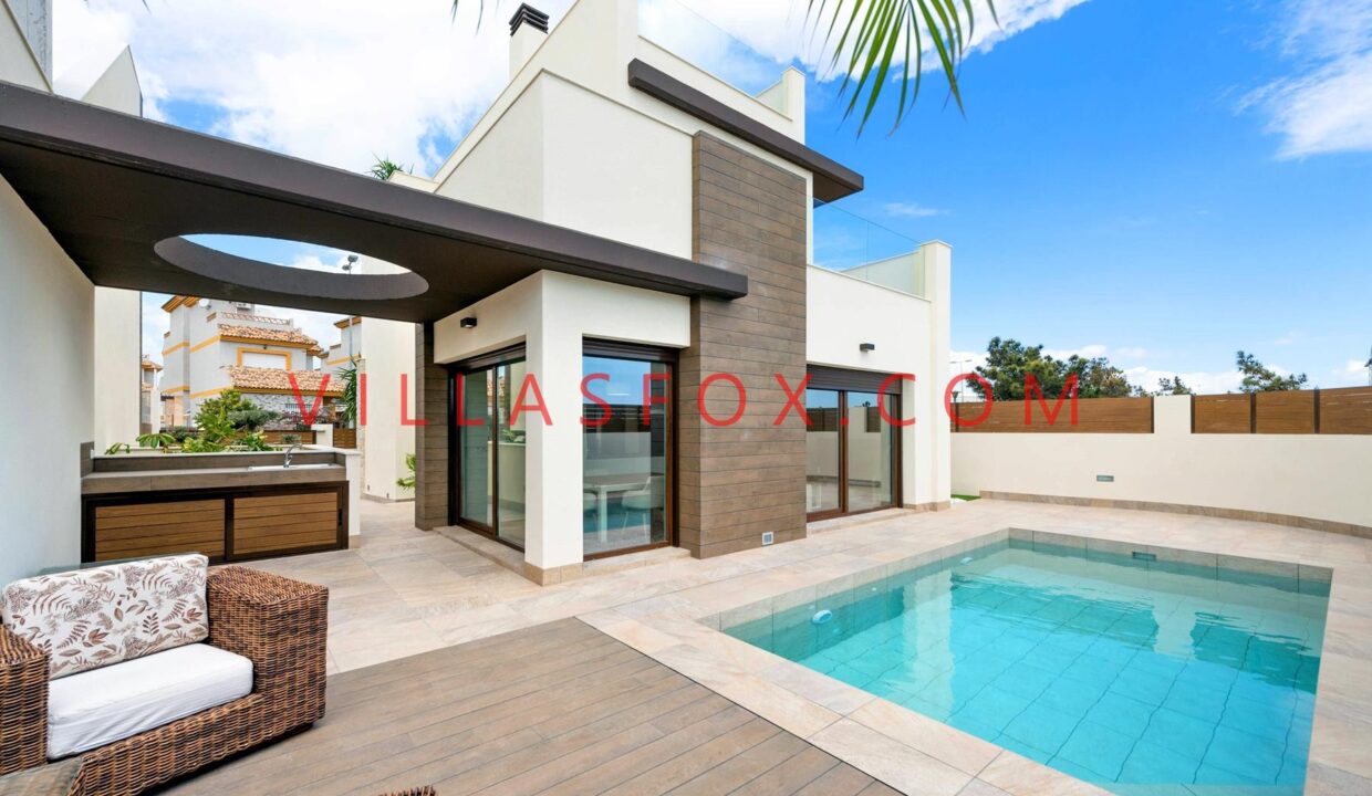 021Herrada_Copy_5cab2a3bb4291