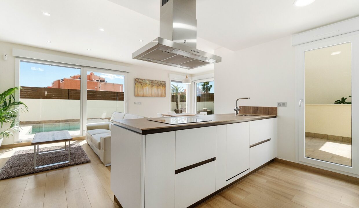 023Herrada5e2863517ca61