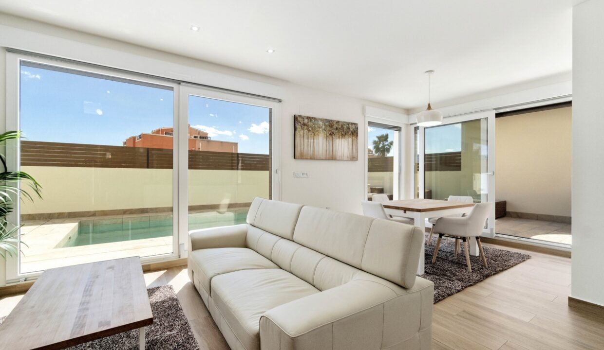 024Herrada5e2863514ad5e