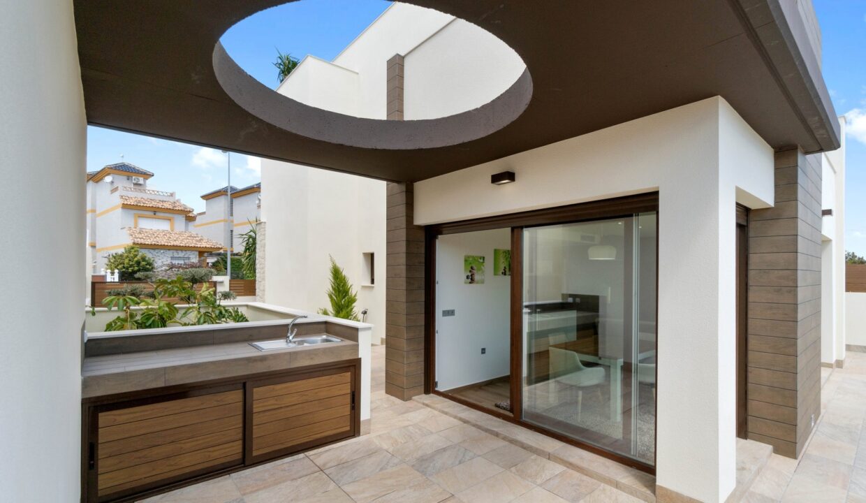 027Herrada5e286352098b5