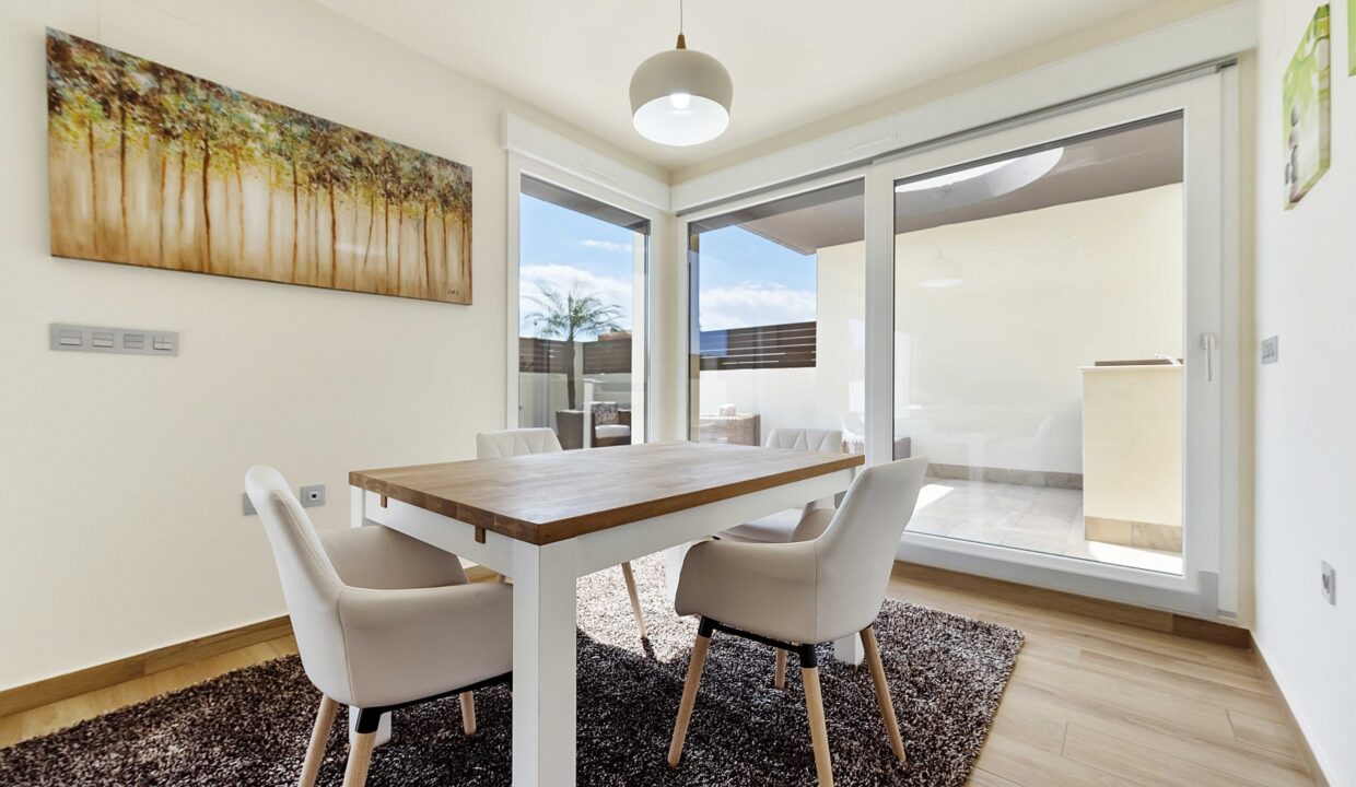 029Herrada5e2863547c504