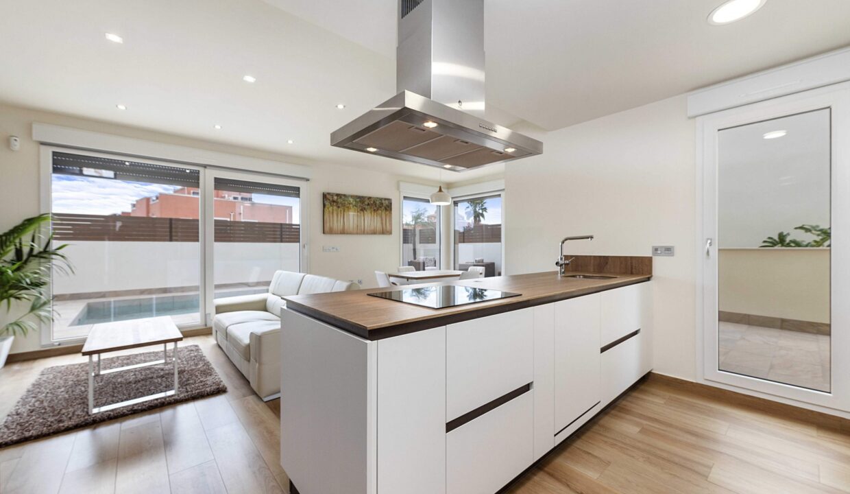 031Herrada5e286354c991c