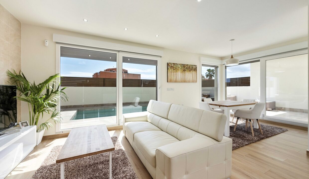 033Herrada5e28635687c6a