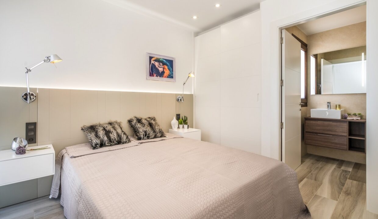 03_LAGUNA_BEACH5d1a20c5d7cd0