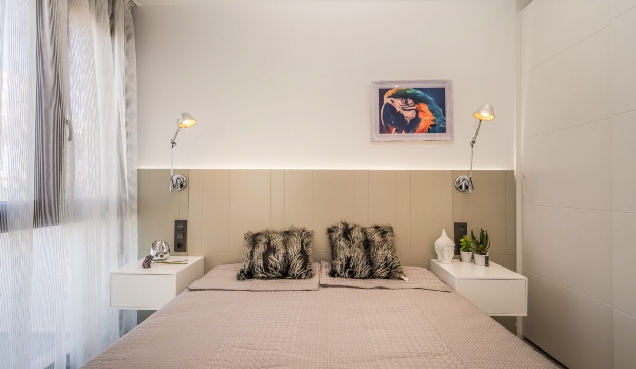 04_LAGUNA_BEACH5e1484ee6c16d