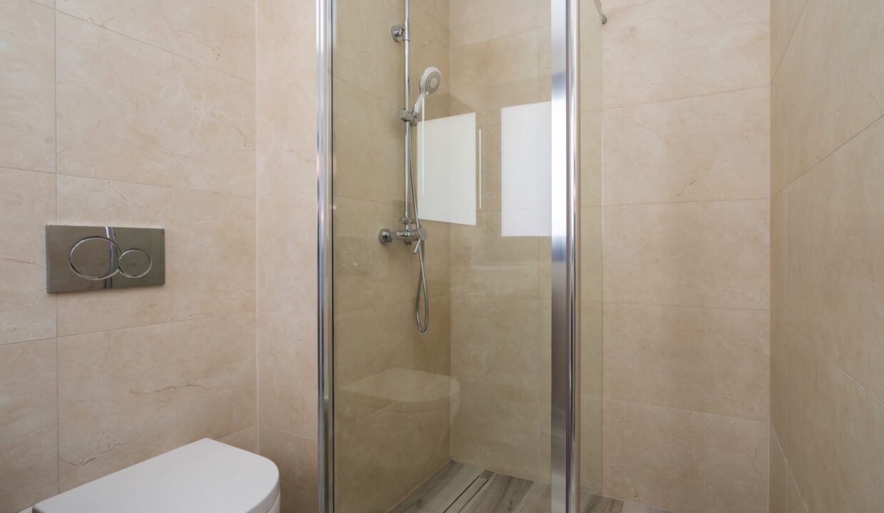 05_LAGUNA_BEACH5d1a20c819ae9