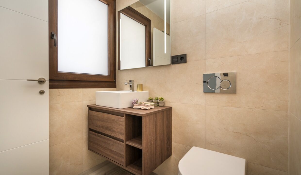 06_LAGUNA_BEACH5e1484ecb7ec5