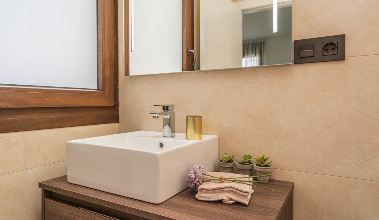 07_LAGUNA_BEACH5d1a20ca19fde