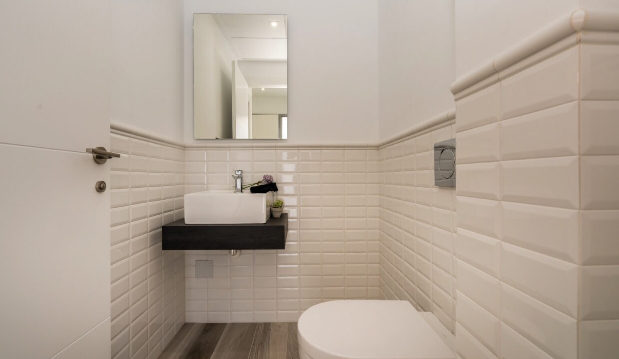 08_LAGUNA_BEACH5d1a20caac469