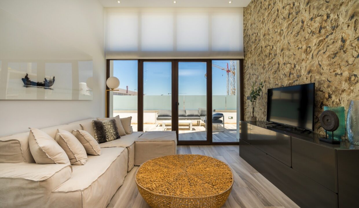 09_LAGUNA_BEACH5e1484ee477de