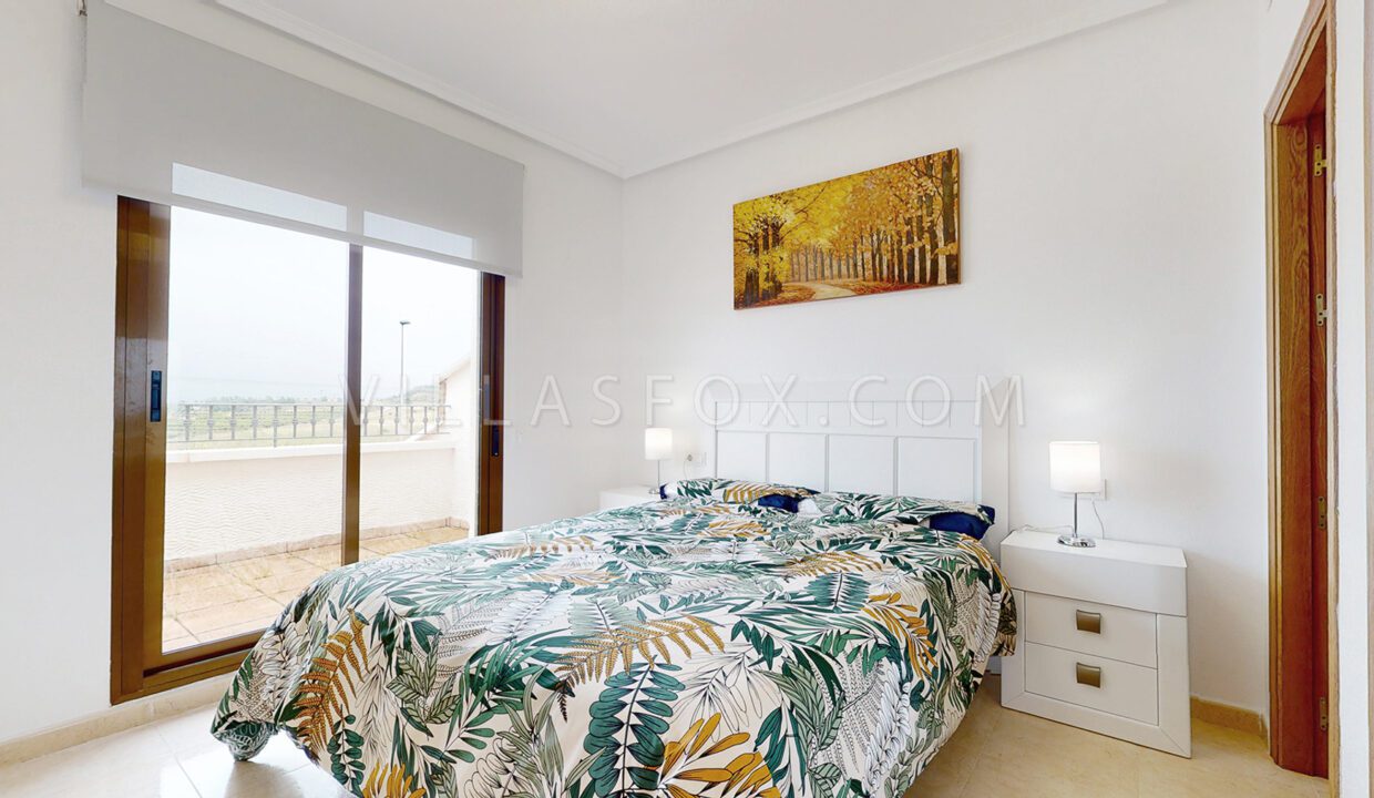 1018_las_comunicaciones_villas_for_sale_san_miguel_de_salinas-291