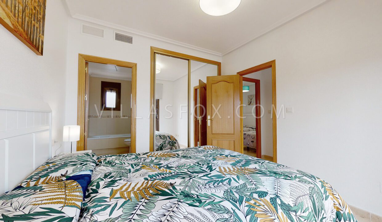 1018_las_comunicaciones_villas_for_sale_san_miguel_de_salinas-292