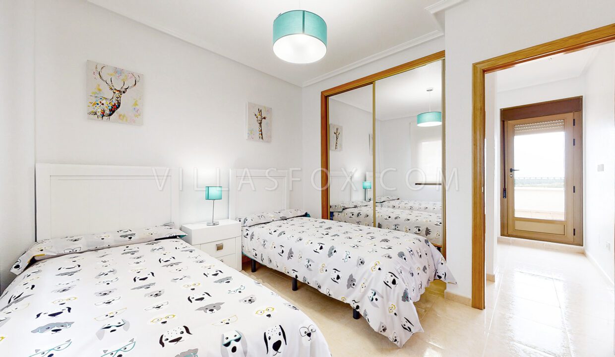 1018_las_comunicaciones_villas_for_sale_san_miguel_de_salinas-293