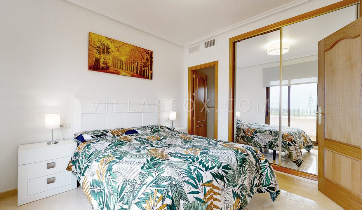 1018_las_comunicaciones_villas_for_sale_san_miguel_de_salinas-294