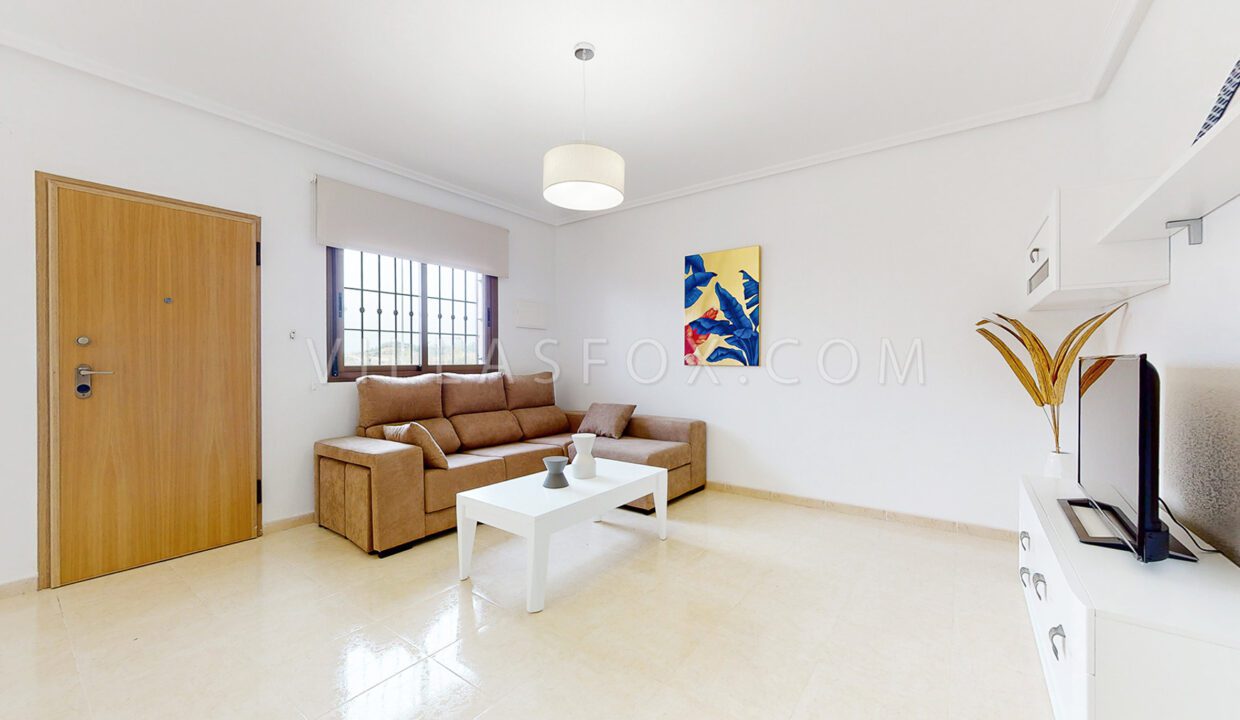 1018_las_comunicaciones_villas_for_sale_san_miguel_de_salinas-295