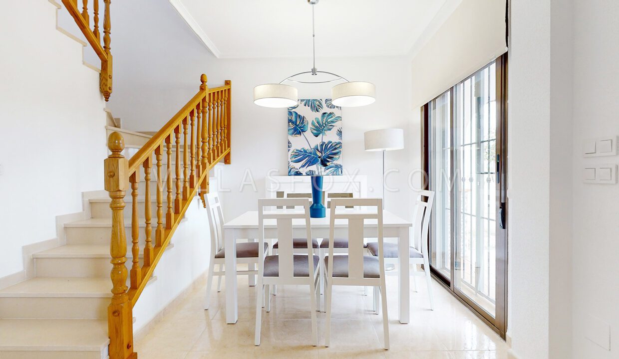 1018_las_comunicaciones_villas_for_sale_san_miguel_de_salinas-297